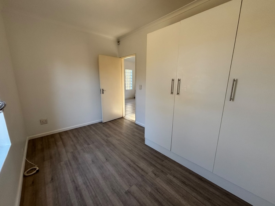 To Let 2 Bedroom Property for Rent in Bardale Village Western Cape
